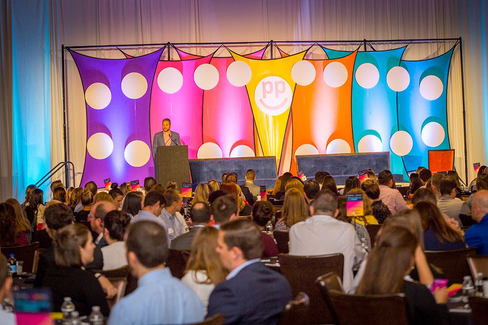 CincyWorksYPs's tweet photo. #BoldFusion is happening at Jack's Casino downtown tomorrow!! 

Cincinnati Works will be there and we're hosting the official after party at 3 Points Brewery! 

Register here: https://t.co/gkzD7hPk07 https://t.co/1oBuW4Fukf
