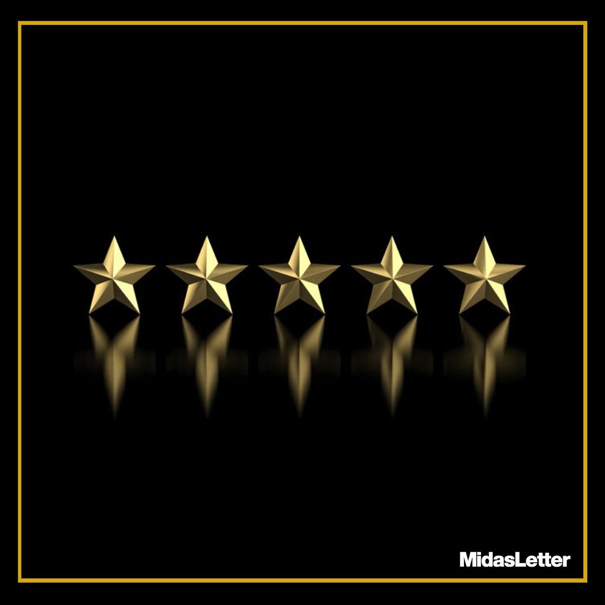 MidasLetter's tweet photo. 🐃 @KhironLife $KHRN $KHRNF Achieves $6 Per Share Buy Rating From AltaCorp
Click https://t.co/6iwxGmmdru to watch the full interview
#Cannabis #Marijuana #WeedStocks #PotStocks #Cannabiz #Business #Stocks #News #CannabisStocks #Weed #investing #Kuida #CBD #latam #Colombia https://t.co/T7DUORMlhM