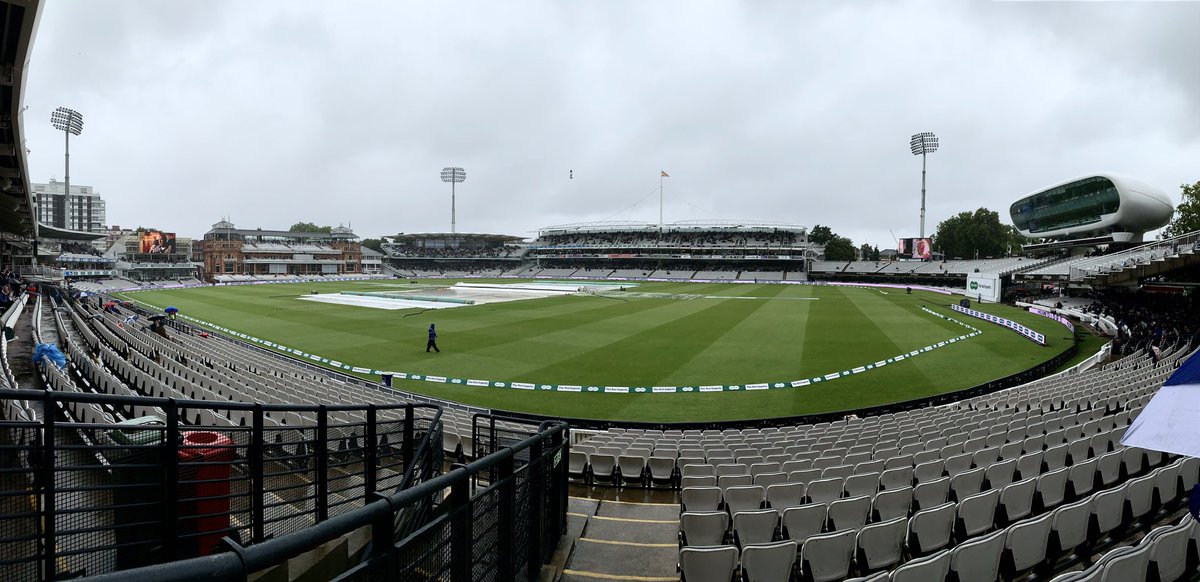 Bugger!!!! #TheAshes