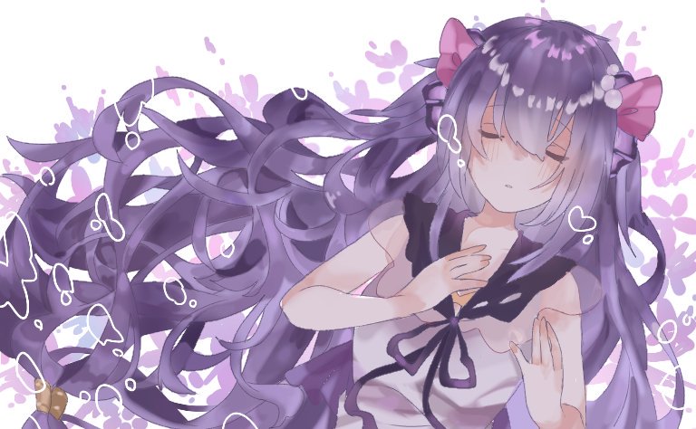cipi_grm's tweet photo. 😌🌸 https://t.co/52Dsbme9KO