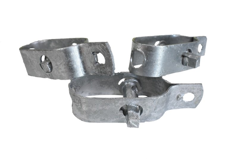 Tensores Gigantes Galvanizados, con una mayor resistencia y tensión que los tensores galvanizados normales. 

local.google.com/place?id=71183…

#SercomallaPozoblanco #Cerramientos #Alambre #Metal #Ganadería #Cinegética