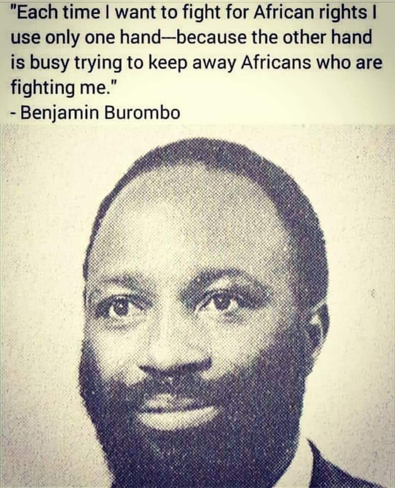 MatshiqiAubrey's tweet photo. https://t.co/xAj4rQRgPn