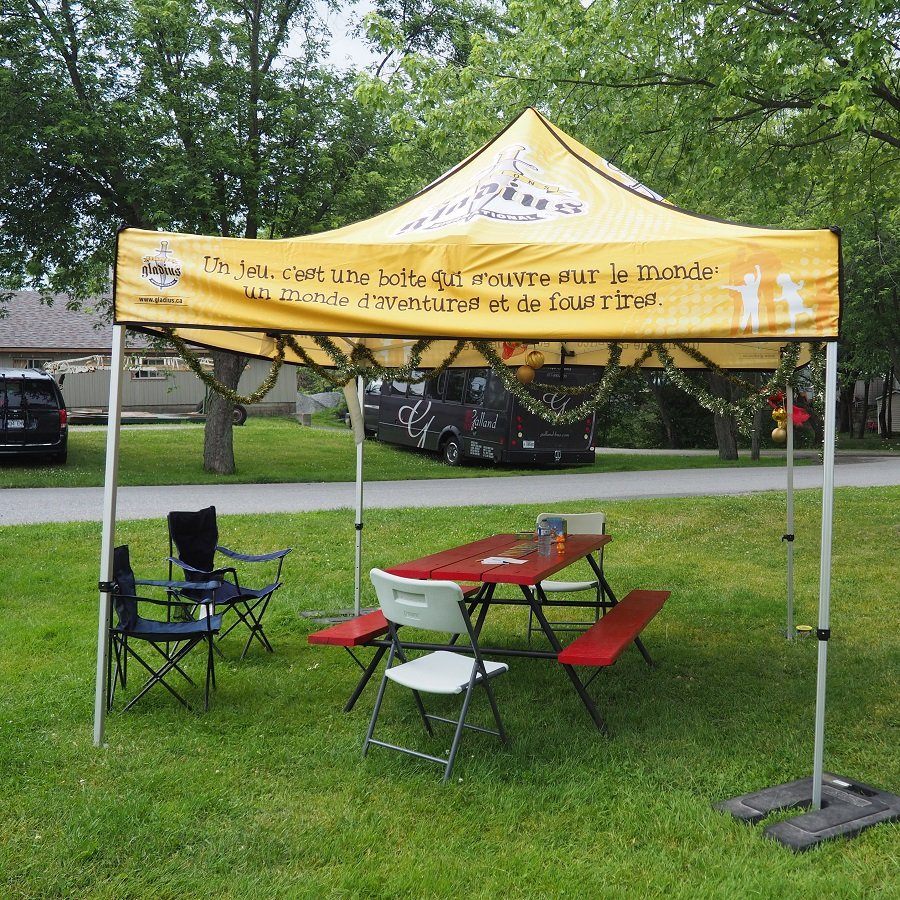 Je vous parle des jeux qu'on nous a présenté au Noël des <a href="/EGladius/">Editions Gladius</a> 
mamanetcie.com/les-jeux/1134-…