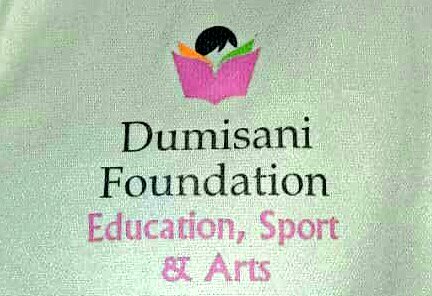 HighlanderBosso's tweet photo. We're glad to unveil the new kit for Bosso 90 presented to the club by the Dumisani Foundation.
The kit is the second from the foundation in two years for our juniors, and is a result of continuous conversations between the Club and the Foundation. https://t.co/zO6QroDDZL
