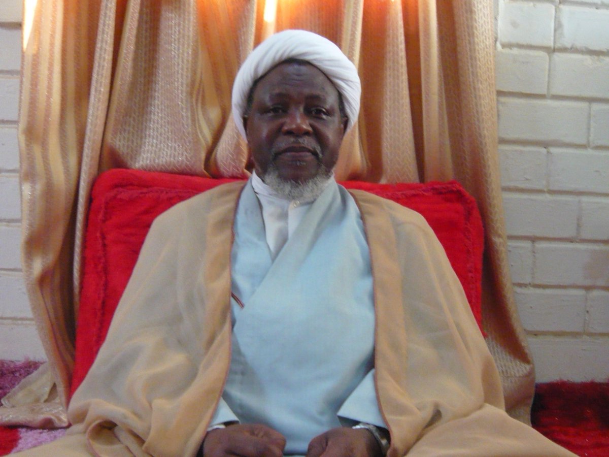 BBC News Africa on Twitter "Facebook has started checking for fake