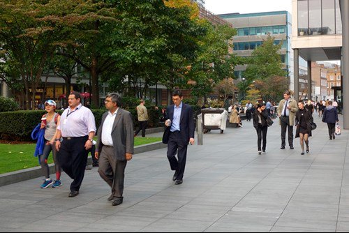 Inspire_TP's tweet photo. Pedestrian trips up, click link for more info.
https://t.co/KR8F7t0TZW https://t.co/7qjvvWFS7H