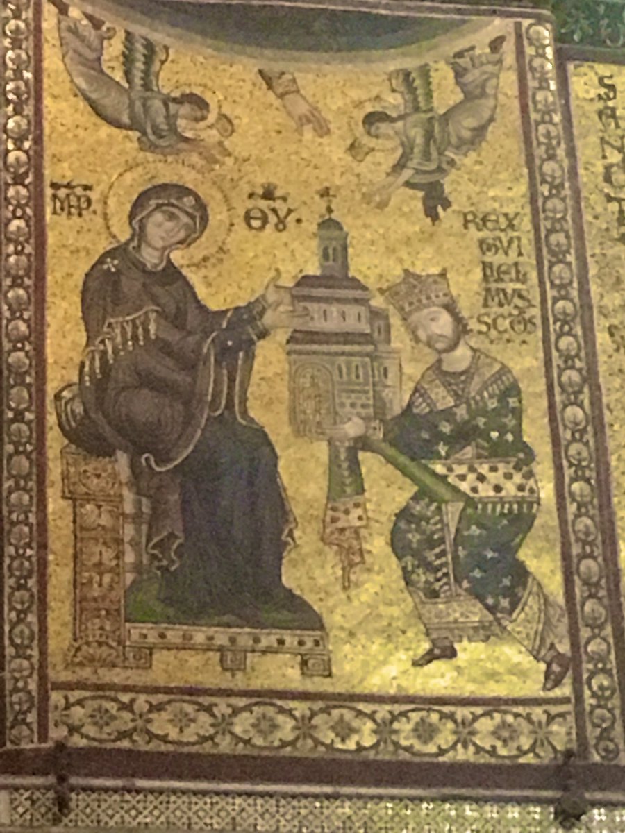 Louise J. Wilkinson tweet media