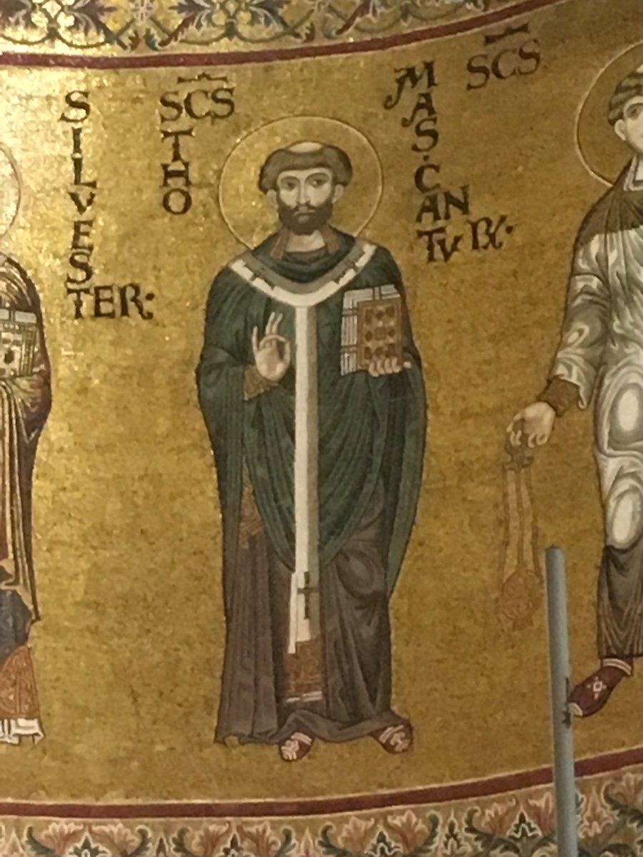 Louise J. Wilkinson tweet media