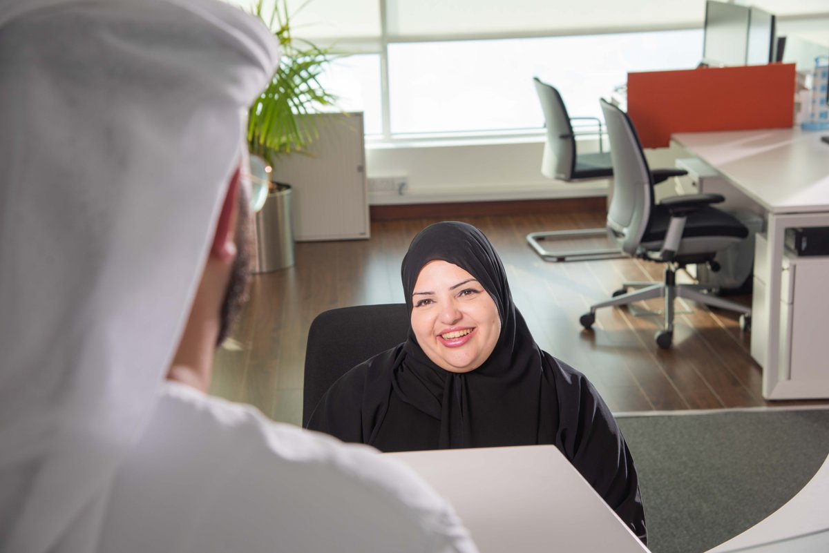 MyWeight_MENA's tweet photo. It's important for people with obesity to have the opportunity to hear from patients living with #obesity in the #Gulf. Sharing your experiences &amp; advice on the patient portal will help patients in the region connect &amp; support each other. https://t.co/pYR6ycLnK1 #myweightjourney https://t.co/7M4eqo1fs4