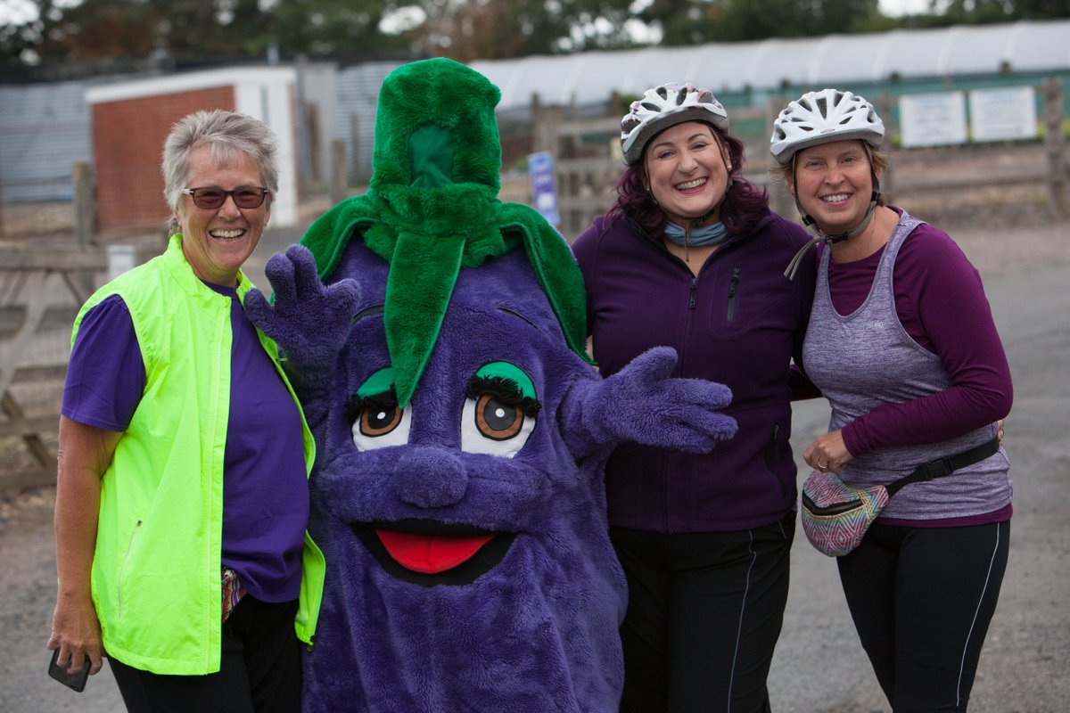BBikeaway's tweet photo. You will defiantly want to be involved in the #Plum Bikeaway this year as only days before our annual event the elite Tour of Britain cyclists will have cycled through the very route for stage six of the tour. 
Visit Eventbrite or https://t.co/jVggAzCIoe to enter now.
#bike https://t.co/W9ZBYJVe6R