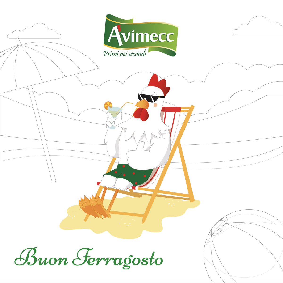 Avimecc tweet media