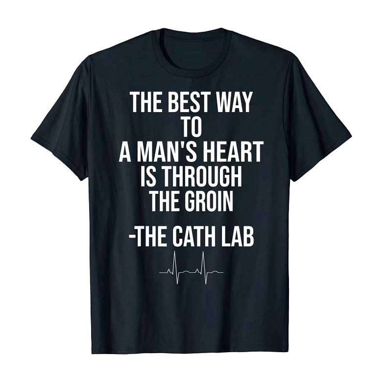 Tshirtshopping1's tweet photo. Funny Cath Lab T-shirt
#cathlab #cathlablife #cathlabnurse #cathlabtech #cathlabteam #cathlabnurses #cathlabproblems #cathlabprocedures #cardiology #cardiolgist #cardiologistlife #interventionalradiology #catheter #catheterization #nurse
๐โฅ๏ธ $15.99
https://t.co/FzT655D7qA https://t.co/NaGVIgr9F0