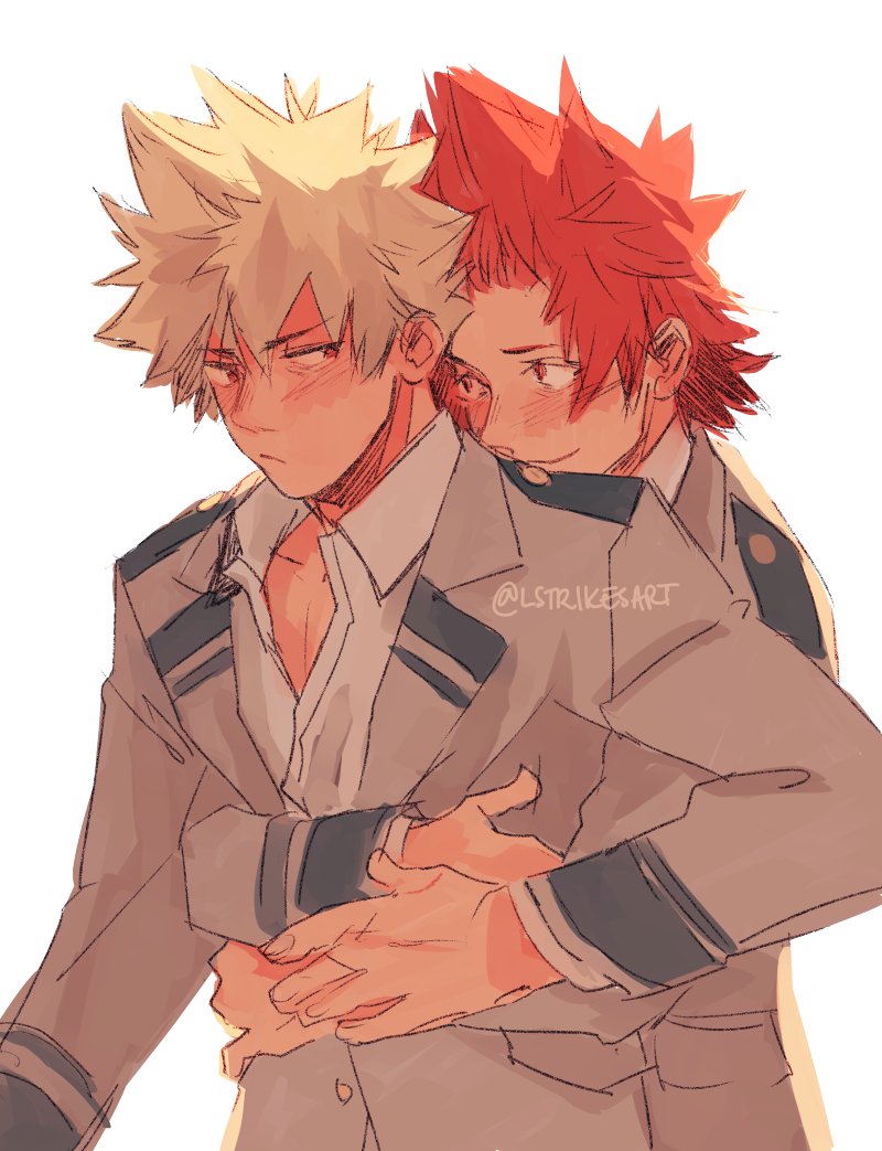 LStrikesArt's tweet photo. long time no krbk https://t.co/ErQQLUTwWq