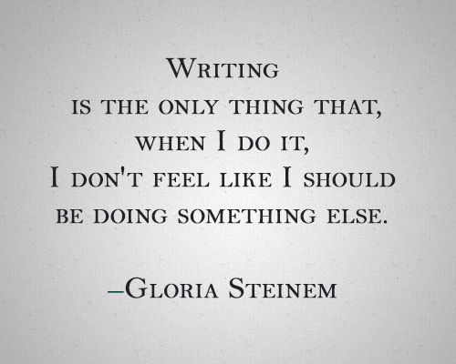 AddisonLJones's tweet photo. #writing #amwriting https://t.co/AbiG5TrDyc