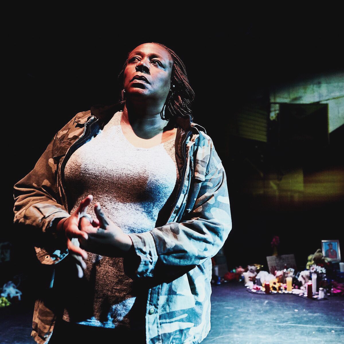 Edinburgh Festivals Magazine tweet media