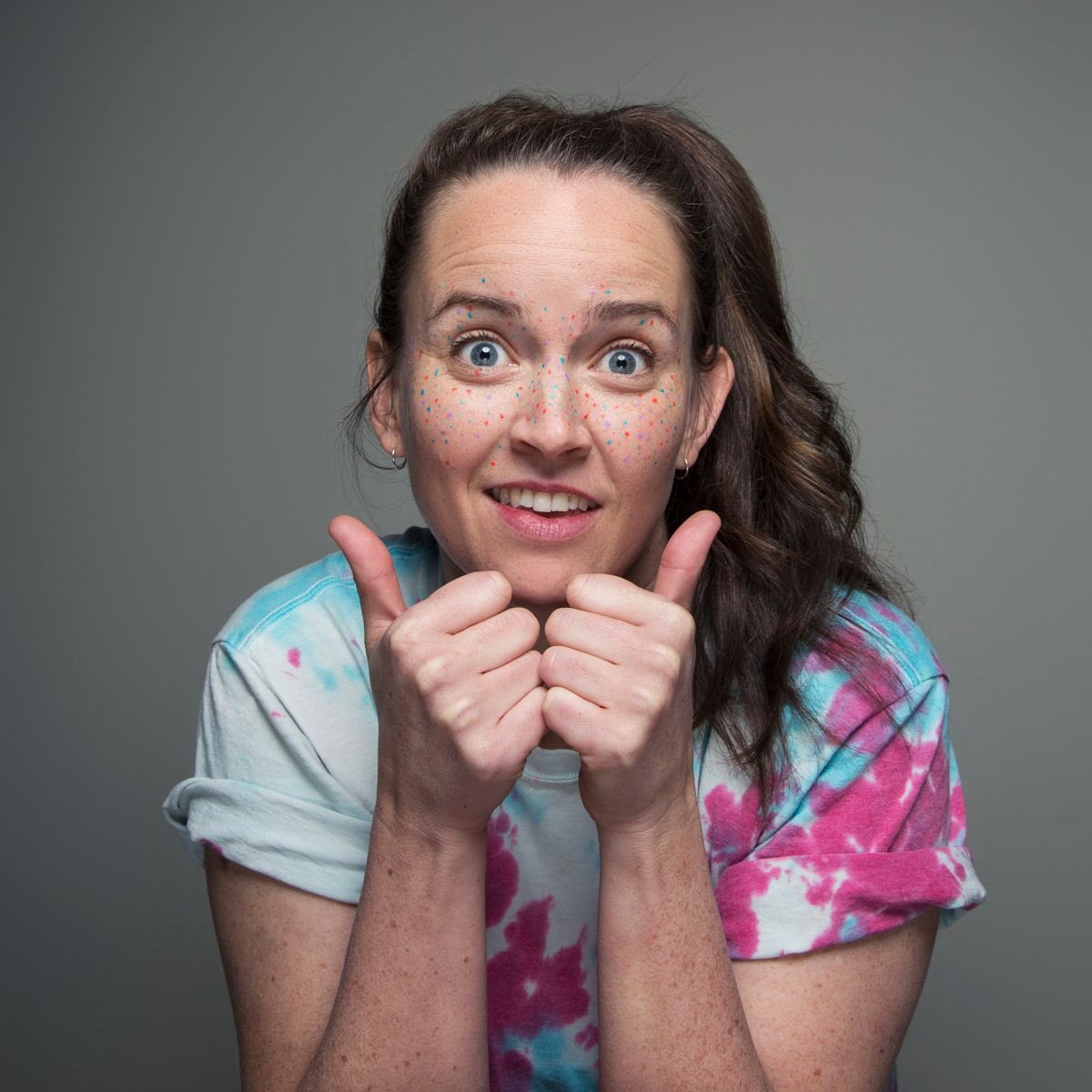 Edinburgh Festivals Magazine tweet media