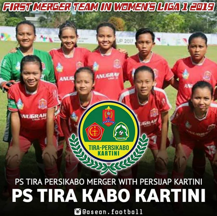 Chan24829522's tweet photo. @MafiaWasit Piye iki mbah ada 3 logo di dalam logo,apa nda ada larangan dari pssi mbah,monggo di jawab mbah https://t.co/oCxPUwQbRv