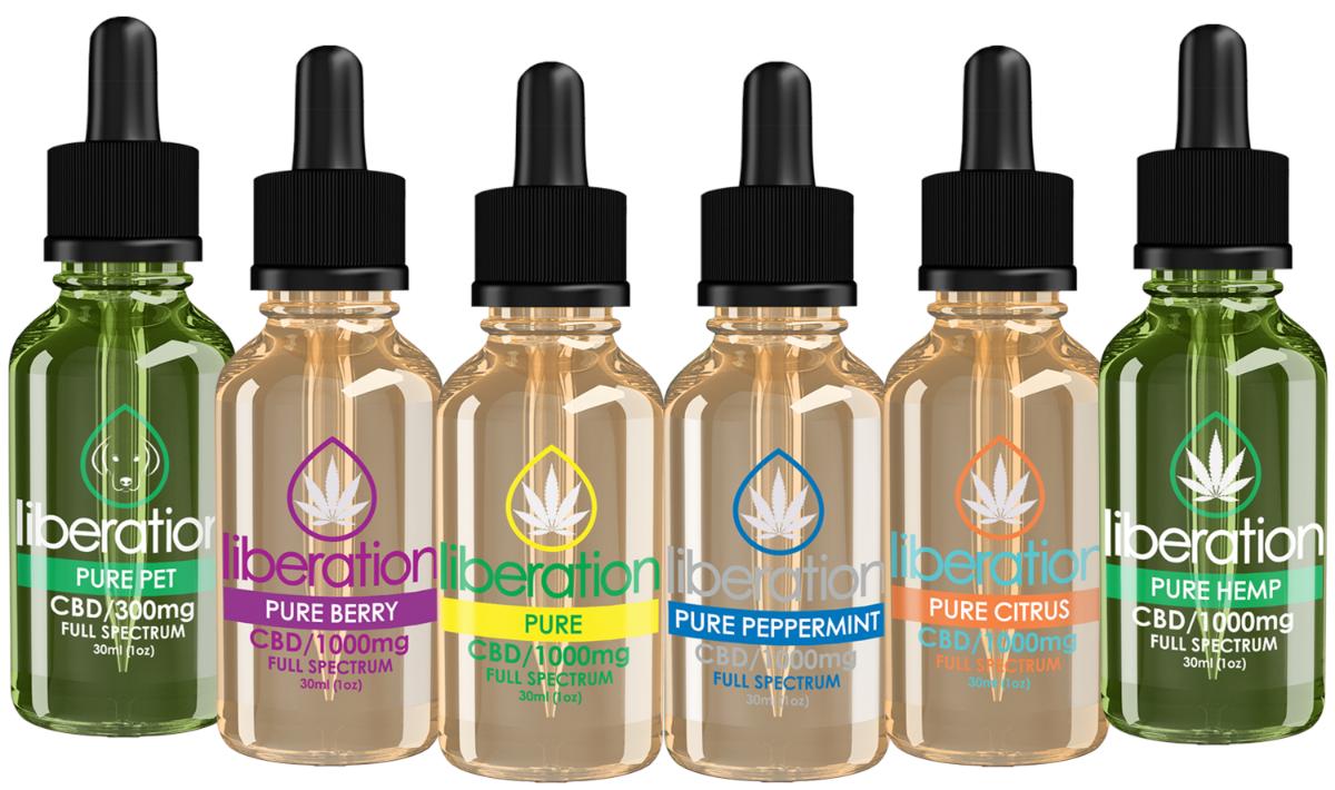 liberationcbd's tweet photo. 30% Off Sale CBD - Back to school Sale 30% off the entire Liberation site - https://t.co/msgovYhU1U https://t.co/InN5xX34rW