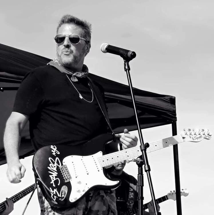 We’re pleased to announce that our friend #WalkerHornung will be opening the bill on our tour in September (plus his fellow New Yorker, Pamela Sue Mann). Walker will also be contributing his Queens accent to a number in Richard Strange’s Lou Reed set.
•
#loureed
#richardstrange