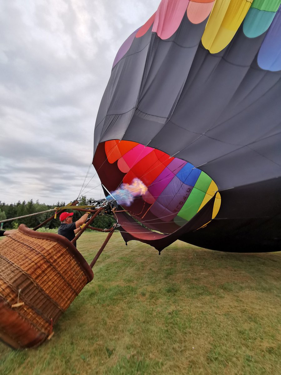 RedskullPro's tweet photo. Amazing day 😍
#huaweip30pro #RewriteTheRulesTo https://t.co/5oPrG2j0qb