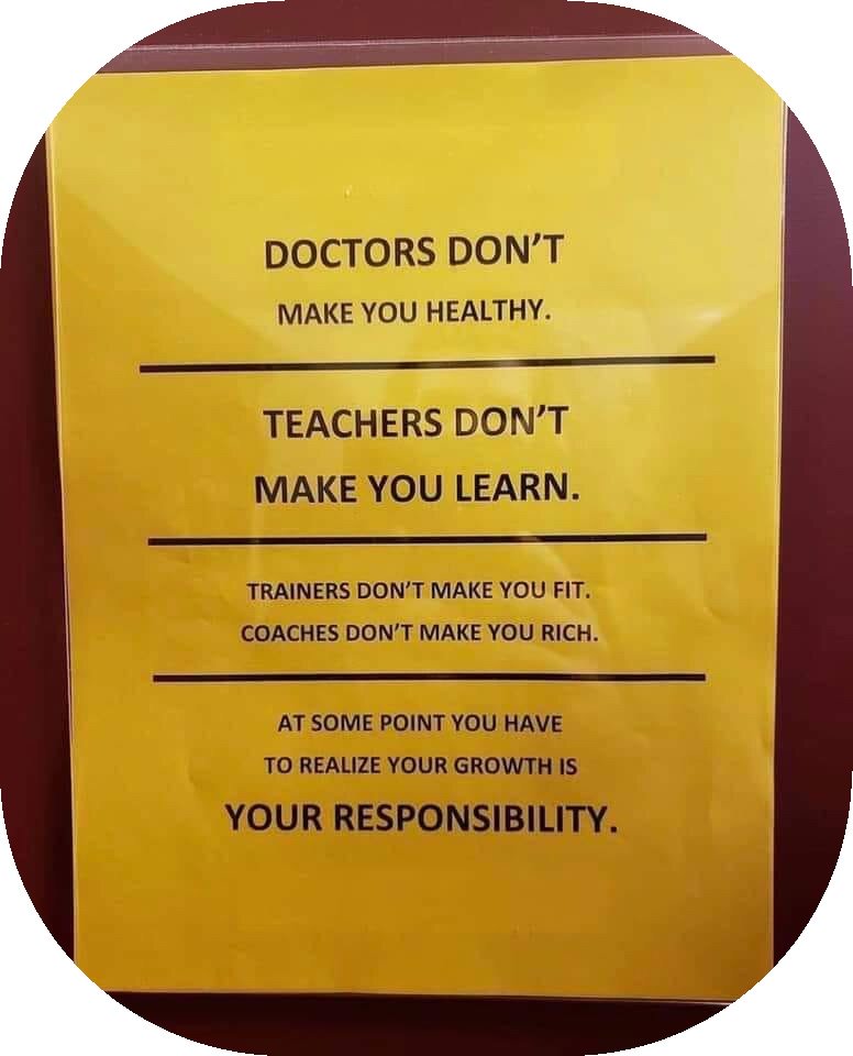 the_natemiller's tweet image. Spot on!