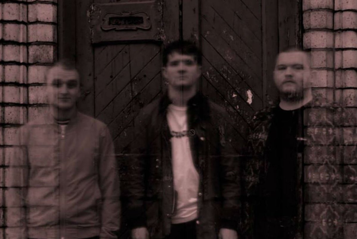 kingtuts's tweet photo. TONIGHT AT TUT'S ⇾ Summer Nights with 
@CoorsLight presents @_SHREDD + @sobrietyforever + Gelatine + @Messed_Up_Youth 🎵

TICKETS → https://t.co/bnwmGWOIoM https://t.co/RxwtTeoqcY