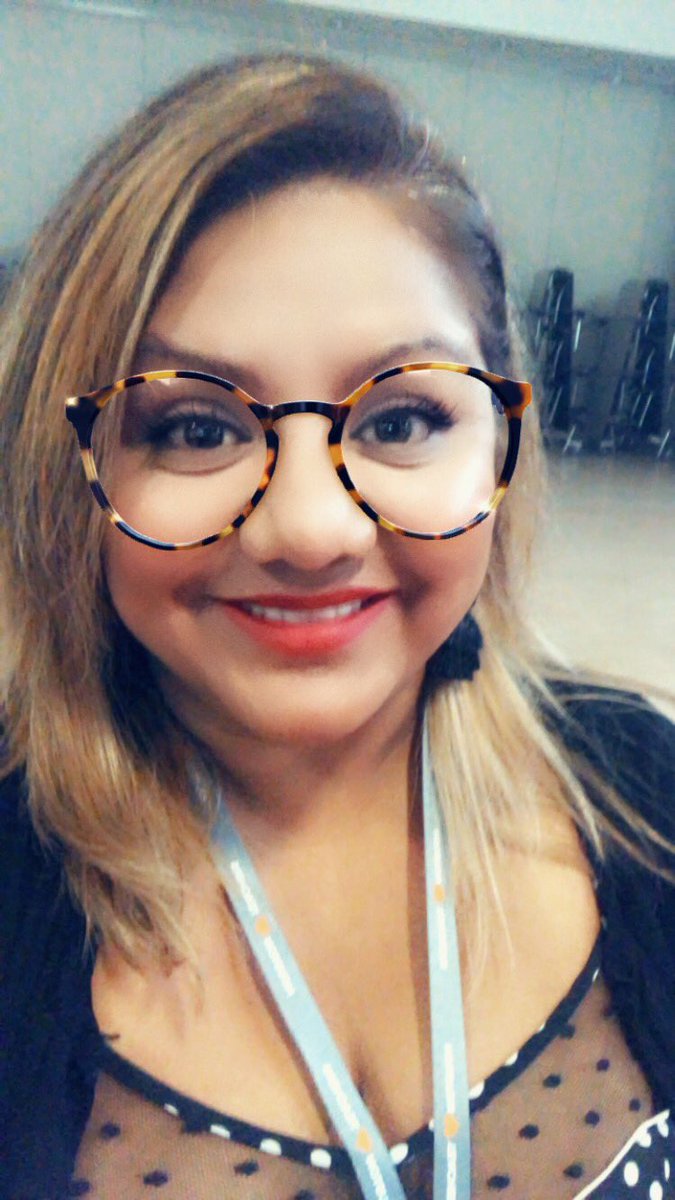 Yesterday was the first day back for the wondeful PD!!!  I’d rather be teaching though.... #4thgradeteacher #texasteachers #sheldonpd #sheldonisd #clearmylist #cleartheliststexas #clearthelistTX #clearthelist amazon.com/hz/wishlist/dl…