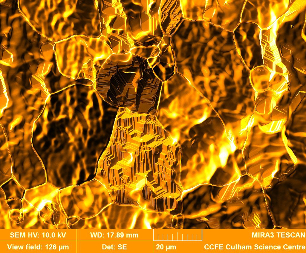 Hongbing Yu (@YuHongbing) | Twitter