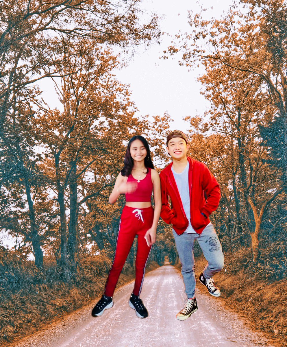 Shoiyen1227's tweet photo. @exel14344 @EdjaoMariz Ayan bhe dinala ko sila sa nature

YENQUIRANTE BlessedReturn https://t.co/02nStkn0p0