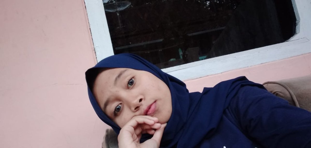HanaMonic2's tweet photo. Jadi gimana udah siap belum?😂 https://t.co/uiWZKeWga8