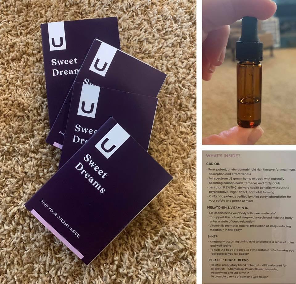 sridikas1's tweet image. Sleep a problem at night ??? I can help you achieve it with a natural product that is amazing!!! Ask me how ????♥️#thesamplefirstcompany