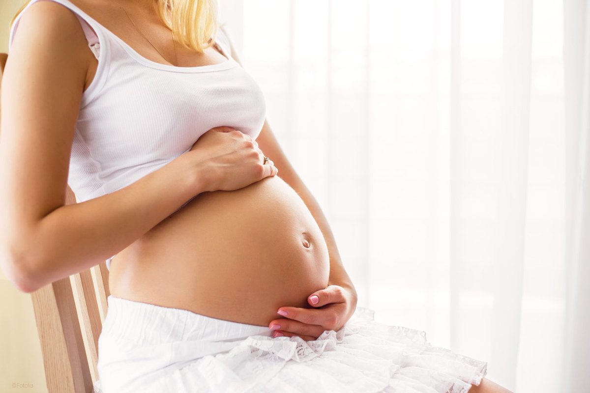 GrupoHLA's tweet photo. 15 millones de bebés nacen prematuros alrededor del mundo cada año. El test de maduración pulmonar #QuantusFLM determina el desarrollo de los pulmones del feto y lo compara con el ritmo de maduración que debería tener en función de la semana https://t.co/rmNiMfBUGy https://t.co/HbZmeG0WDb