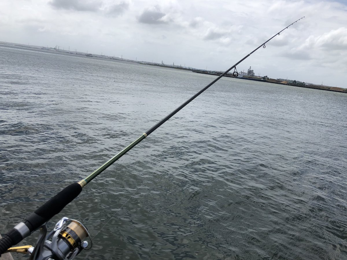 衣浦トンネル Twitter Search