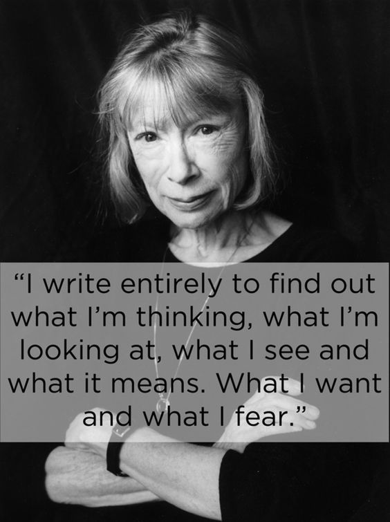 AddisonLJones's tweet photo. #writing #amwriting https://t.co/nnGFiOnsHR