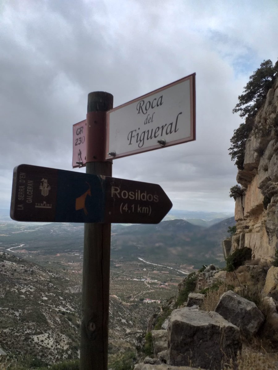 cesardura20's tweet image. Disfrutant d&apos;una província única. #OrgullDeCS