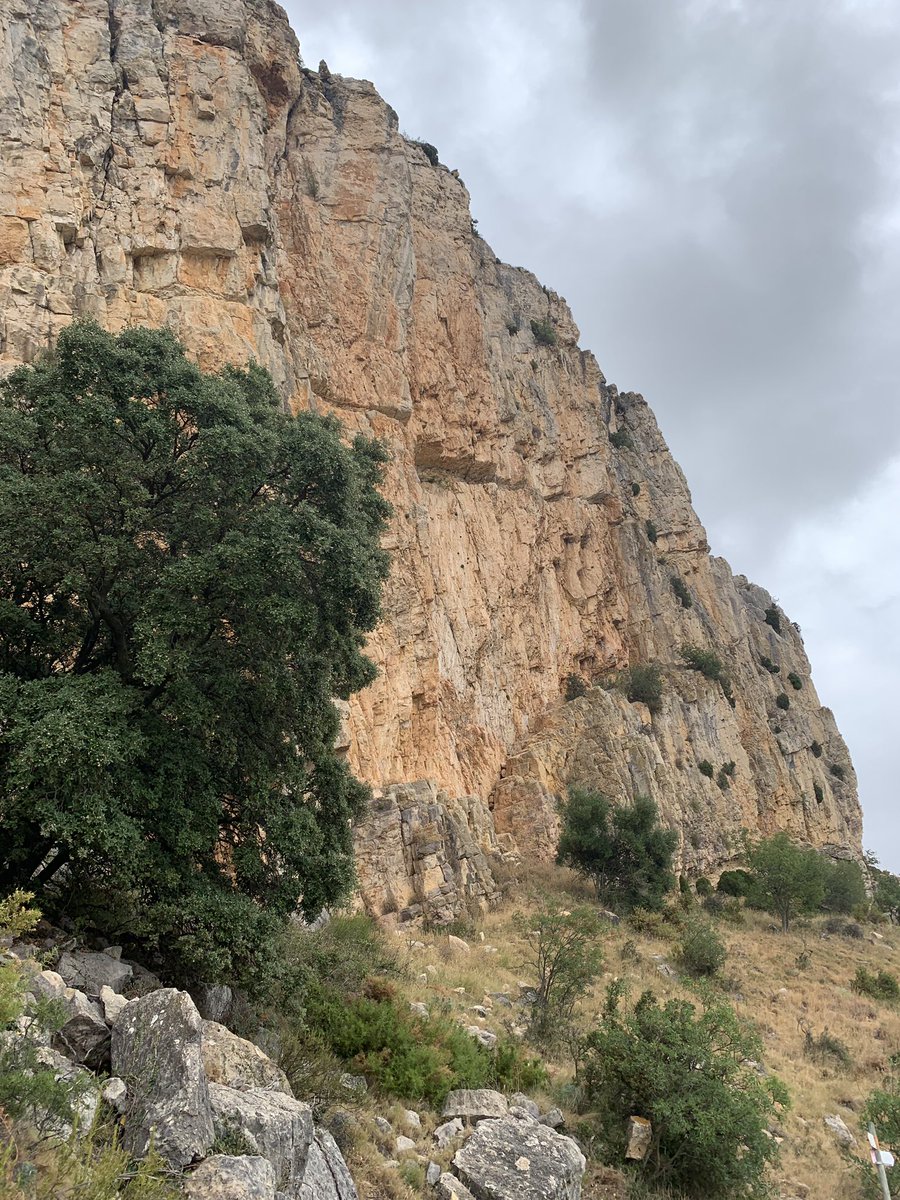 cesardura20's tweet image. Disfrutant d&apos;una província única. #OrgullDeCS