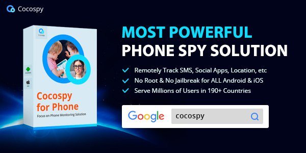 TheDroidReview's tweet photo. How to Spy on Your Child’s Phone without Installing Software https://t.co/PdXCAS8jWd https://t.co/OZBnkIqxIJ