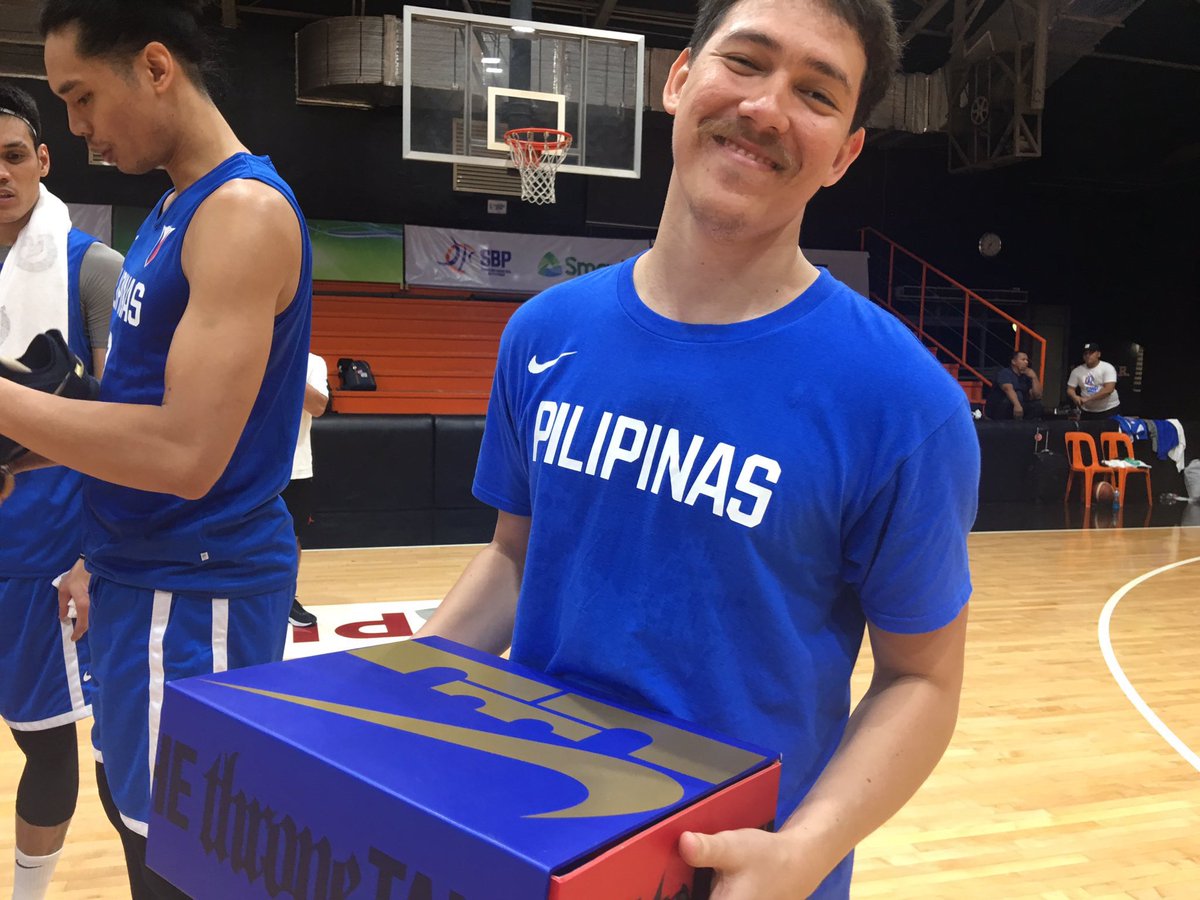 nike lebron 16 low x titan agimat