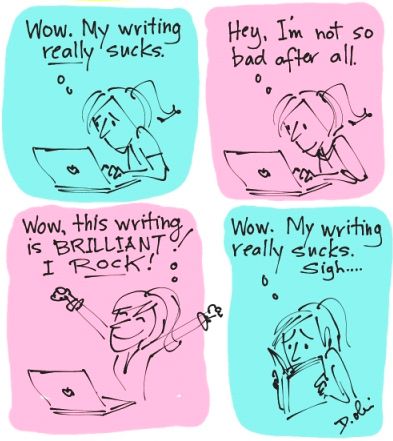 AddisonLJones's tweet photo. #writing #amwriting https://t.co/OMtiByMaXK