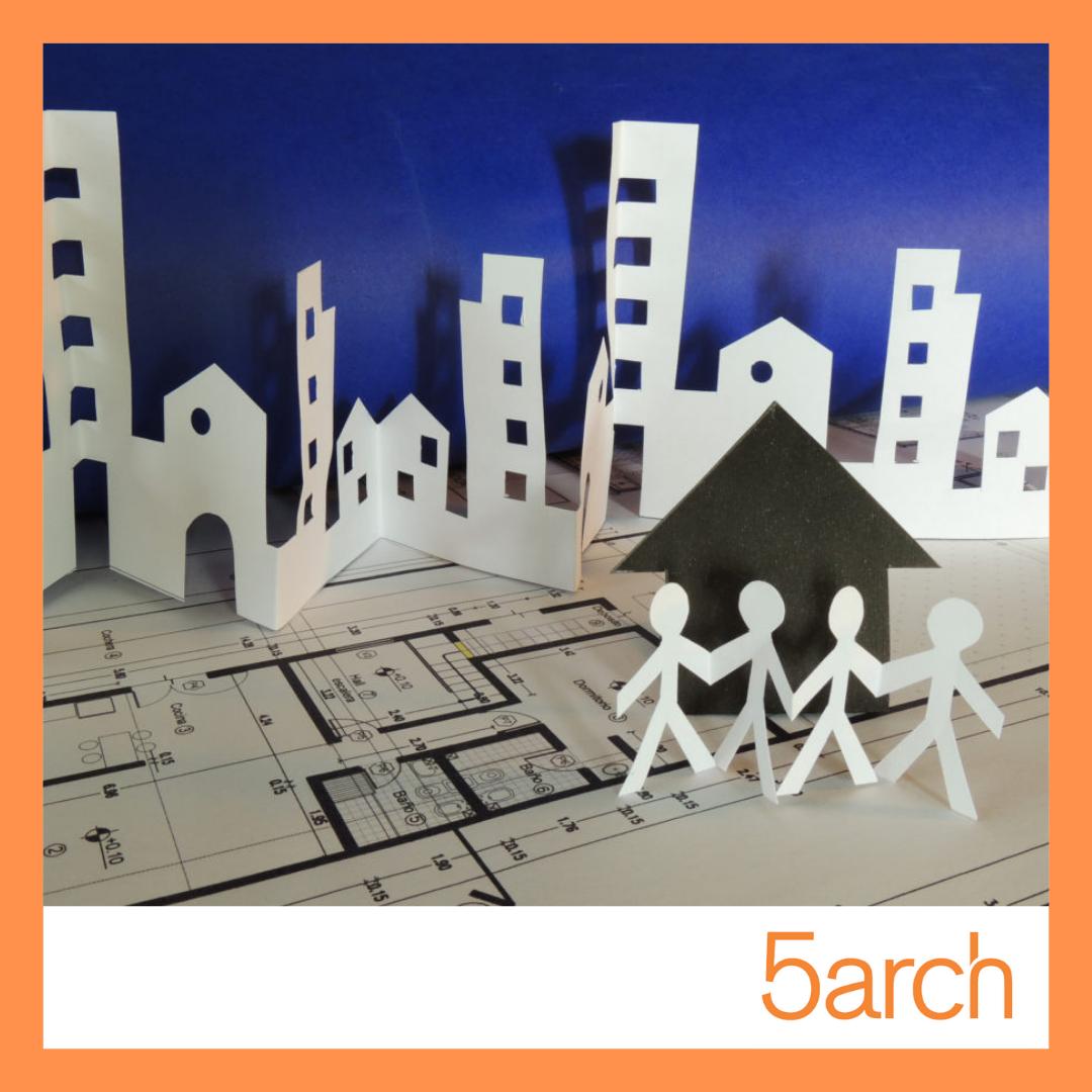 's tweet image. How To Increase Your Multifamily Profits Through Tax Abatement: As you expand your real estate portfolio to include multifamily units....  zcu.io/ewoW 
 
#tax #taxabatement #5arch #5archborrowbetter #multifamily #investor #investors #rent