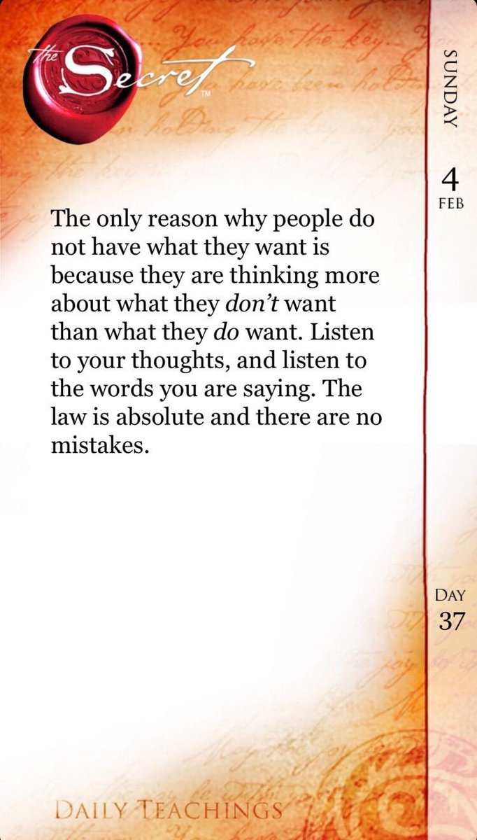 Eddie Gajadar tweet media