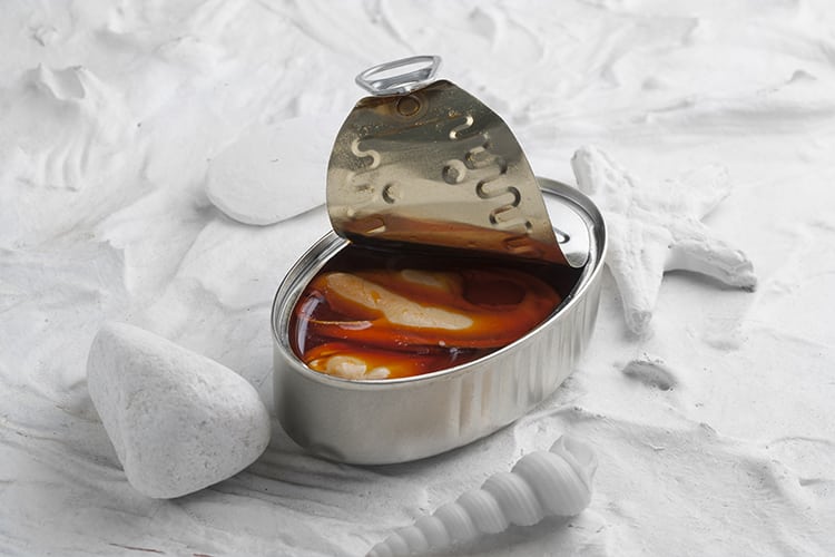 ¿Sabías que los mejillones ayudan a fortalecer nuestro sistema inmunitario además de contribuir al buen estado de nuestros músculos, huesos y dientes? 🤔😋
#mejillones #salud #nutrición