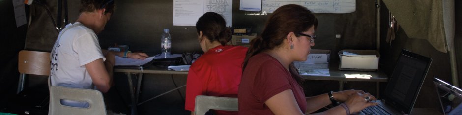 BioforceOrg's tweet photo. De plus en plus d’ONG intègrent une approche #MEAL dans leurs projets #humanitaires. Elles recrutent des #coordinateurs MEAL où forment leurs chefs de #projet à ces compétences. Vous souhaitez développer votre carrière pro? RDV du 9 au 13 déc. à #Paris! https://t.co/f3thsVR6Sn https://t.co/NXiczqRpRf