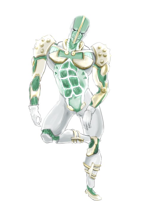 オリジナルスタンドのtwitterイラスト検索結果 古い順 オリジナルスタンドのtwitterイラスト検索結果 古い順