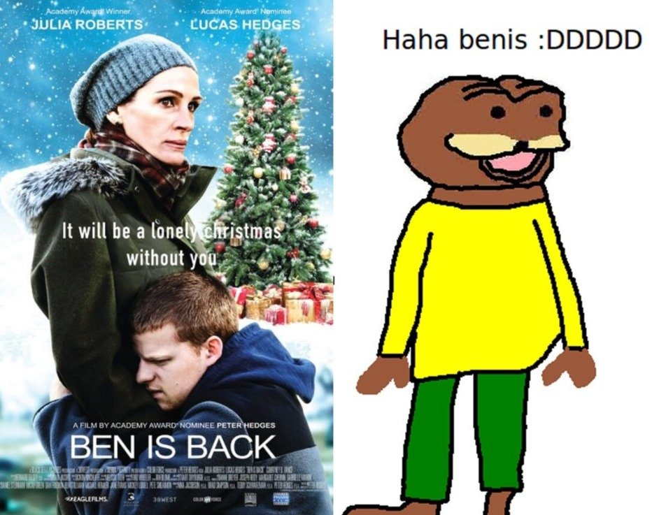 EB7U7wNW4AAuAg-?format=jpg&name=medium
