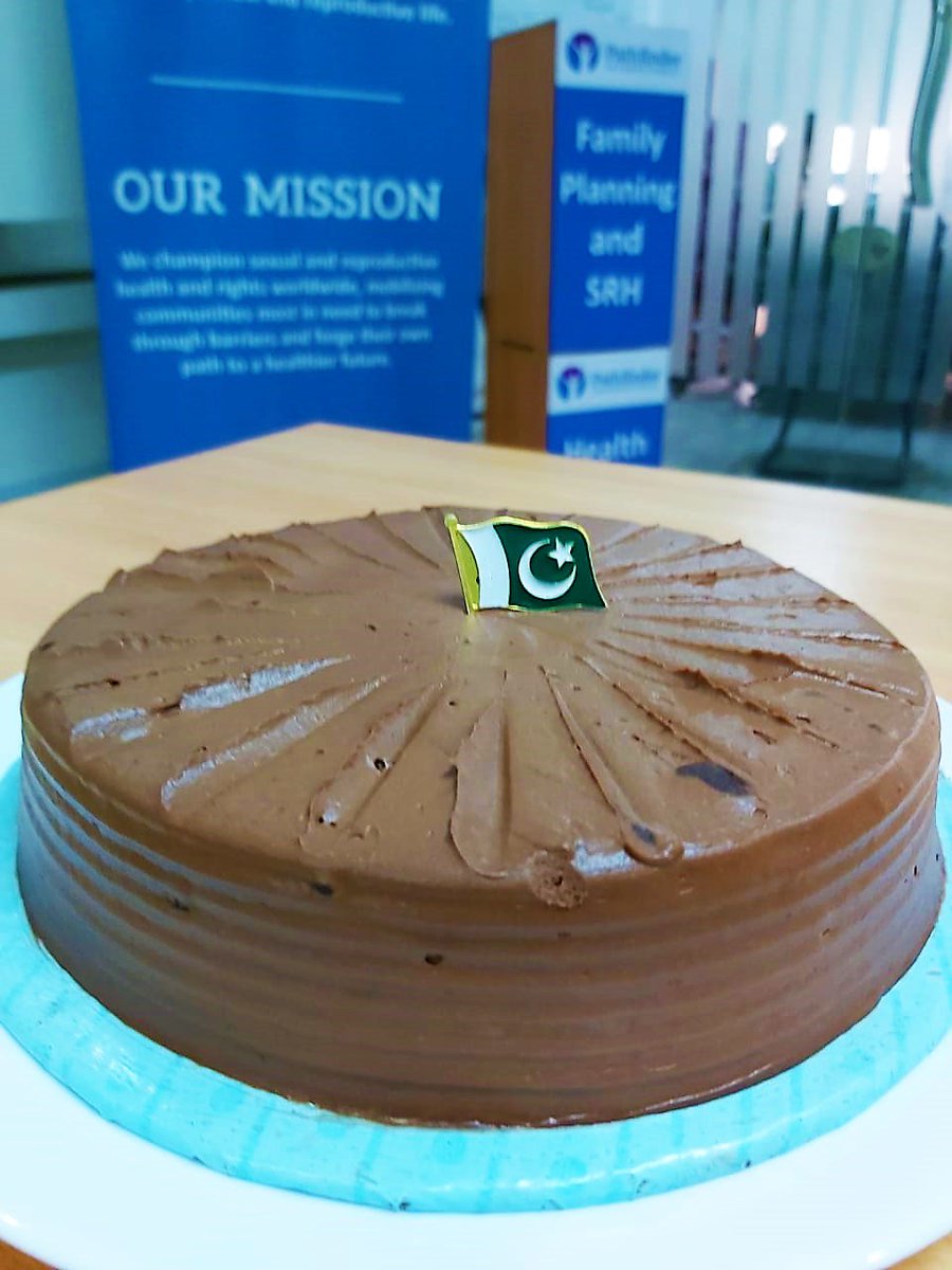 helloaliasghar's tweet photo. #PathfinderInt reaffirms its commitment to it's vision of a #Pakistan with universal access to #FamilyPlanning, where there are #ZeroNewHIVInfections, where no woman dies from preventable pregnancy-related causes, & where everyone leads a healthy life #IndependenceDay @FaySarosh https://t.co/zuckTgwm1d