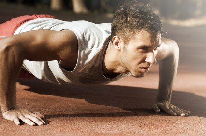 NoahCorduroy's tweet image. Successful people are convinced they're masters of their own destiny.

bit.ly/sobullsweb

#makeit #youcandoit #SummerOfAnswers #moneytalks