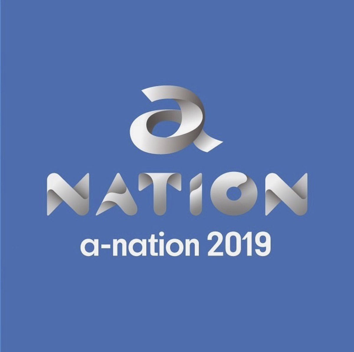 na_nai74t's tweet photo. 8月17日 a-nation 2019
ヤンマースタジアム長居にて
オープニングアクト「avex artist academy」に出演させていただきます!
一緒に盛り上がりましょう🌞🌞🌞 https://t.co/xjLYH8Y0wU