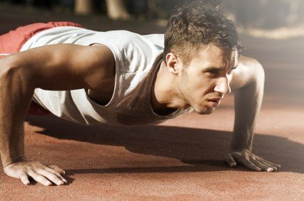 SocietyofBulls's tweet image. Successful people are convinced they're masters of their own destiny.

bit.ly/sobullsweb

#convinced #SummerOfAnswers #moneytalks