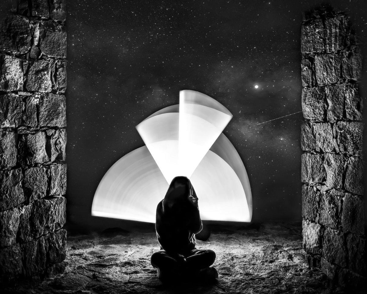 #تصويري #المجرة #نافذة_فوتوغرافية